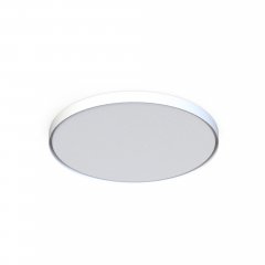 Puszka CAMELEON CANOPY H 10275 Nowodvorski