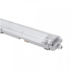 Oprawa hermetyczna LIMEA LED TUBE SLI028015 Spectrum