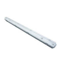 Oprawa hermetyczna 1x36W ELEKTRONIK EKH2253 Eko-light