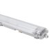 Oprawa hermetyczna LIMEA LED TUBE SLIM SLI028014_SLIM Spectrum