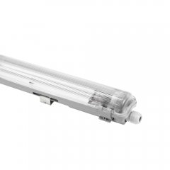 Oprawa hermetyczna LIMEA LED TUBE SLIM SLI028032_SLIM Spectrum