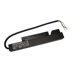 Zasilacz do MAGNETIC TRACK 100W 48V EKZAS6637 Milagro