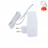 Zasilacz BSL driver CLDR-24W Italux