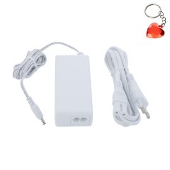 Zasilacz BSL driver CLDR-45W Italux