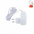 Zasilacz BSL driver CLDR-6W Italux