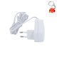 Zasilacz BSL driver CLDR-6W Italux