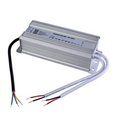 Zasilacz LED 60W IP67 EKZAS003 Eko-light