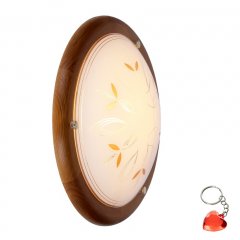 Plafon 30 STANDARD 13-05014 Candellux