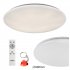 Plafon LED 36W DANNY 5446 Rabalux