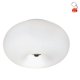 Lampa sufitowa OPTICA 86811 Eglo
