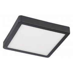 Oprawa natynkowa LED 17W IP44 FUEVA 5 31202 Eglo