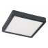Oprawa natynkowa LED 17W IP44 FUEVA 5 31202 Eglo
