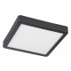 Oprawa natynkowa LED 17W IP44 FUEVA 5 31202 Eglo