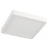 Oprawa natynkowa LED 17W IP44 FUEVA 5 31204 Eglo