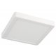 Oprawa natynkowa LED 17W IP44 FUEVA 5 31204 Eglo