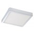 Oprawa natynkowa LED 17W IP44 FUEVA 5 31206 Eglo