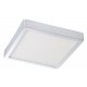 Oprawa natynkowa LED 17W IP44 FUEVA 5 31206 Eglo