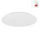 Plafon 28 LED 17W MEGA 12-75055 Candellux