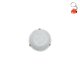 Plafon 30 DUNA 13-38718 Candellux