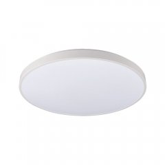 Plafon AGNES ROUND LED 32W 9162 Nowodvorski
