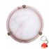 Plafon ALABASTRO 3253 Rabalux