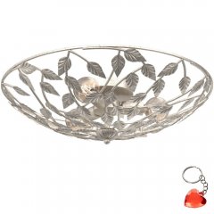 Plafon ARION 9241 Luminex