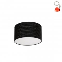 Plafon AURORA MLP4714 Milagro