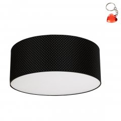 Plafon AURORA MLP4716 Milagro