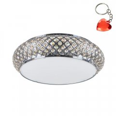 Plafon Avila ABR C0327-06M-F6D2 Italux