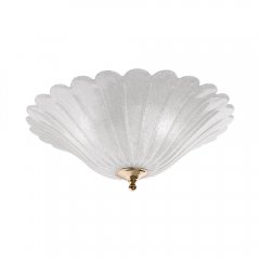 Plafon BACELO 8159 Antigo