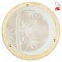 Plafon BAMBOO 13-05021 Candellux