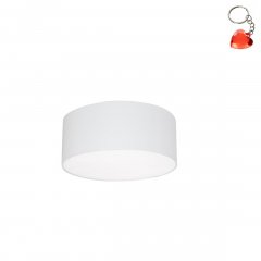 Plafon BARI MLP4676 Milagro