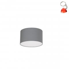 Plafon BARI MLP4684 Milagro