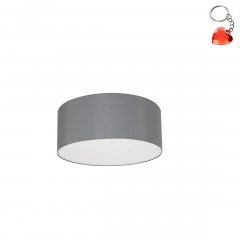 Plafon BARI MLP4685 Milagro