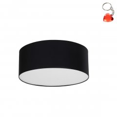 Plafon BARI MLP4695 Milagro