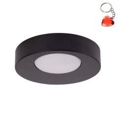 Plafon BROS 1 40830 Sigma Lighting