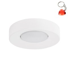 Plafon BROS 1 40833 Sigma Lighting