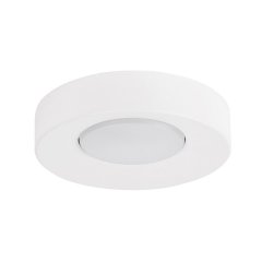 Plafon BROS 1 40833 Sigma Lighting