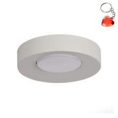 Plafon BROS 1 40836 Sigma Lighting