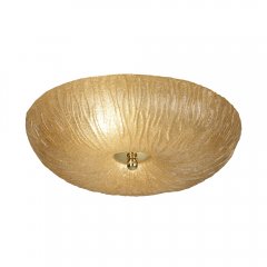 Plafon BUTTON 8182 Antigo