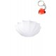 Plafon CAMELLIA 108500 Markslojd