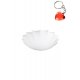 Plafon CAMELLIA 108501 Markslojd