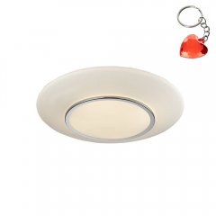 Plafon Camino 8928-SC Italux