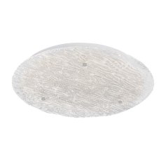 Plafon CODAZZI LE42336 Luces Exclusivas