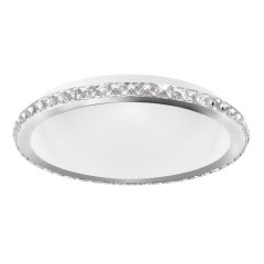 Plafon COSQUIN LE42350 Luces Exclusivas