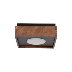Plafon DALIA 1 41000 Sigma Lighting