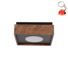 Plafon DALIA 1 41000 Sigma Lighting