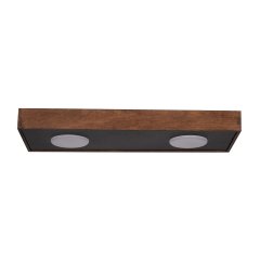 Plafon DALIA 2 41002 Sigma Lighting
