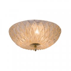 Plafon DIAMANTE 8232 Antigo