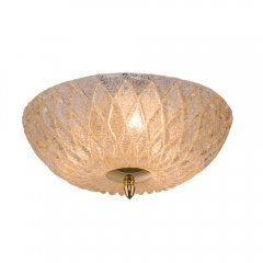 Plafon DIAMANTE 8238 Antigo